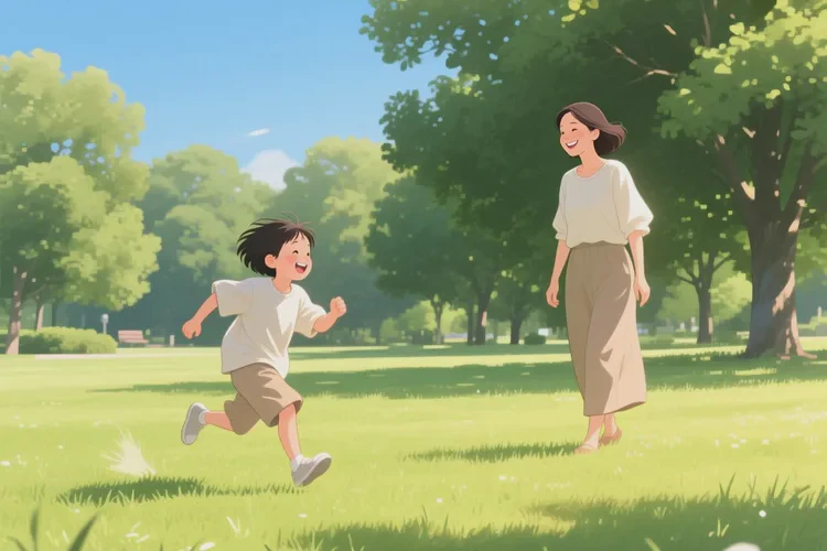 孩子小腿经常长湿疹可以根治吗(图4)