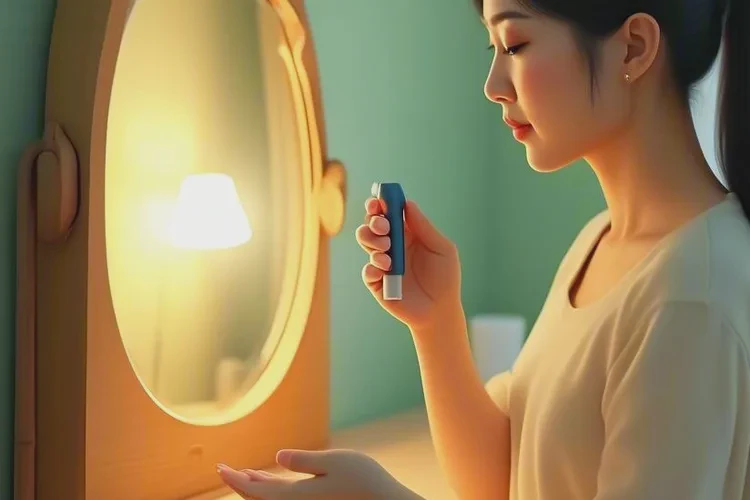 31岁中午血糖10点8是怎么回事(图4)