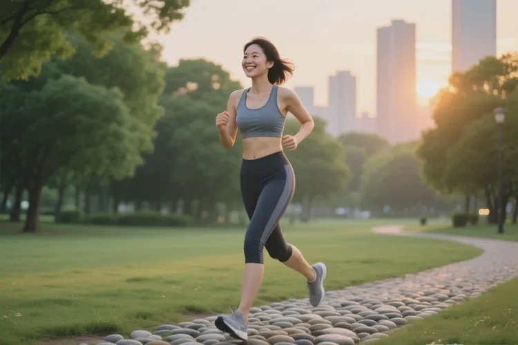 30岁餐后血糖14点8是怎么回事(图3)