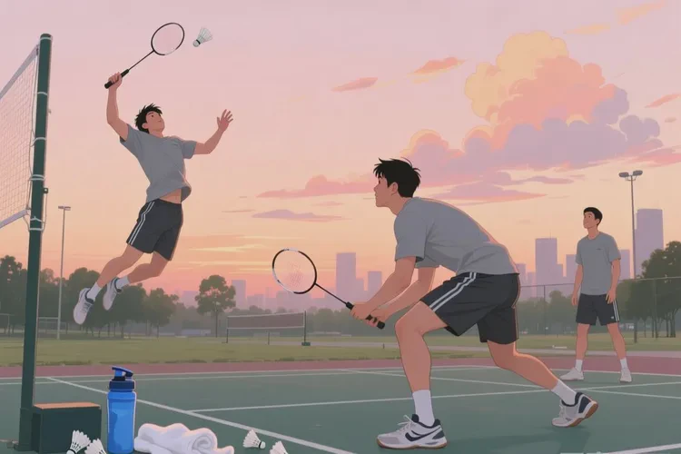 29岁晚上血糖18点7是怎么回事(图4)