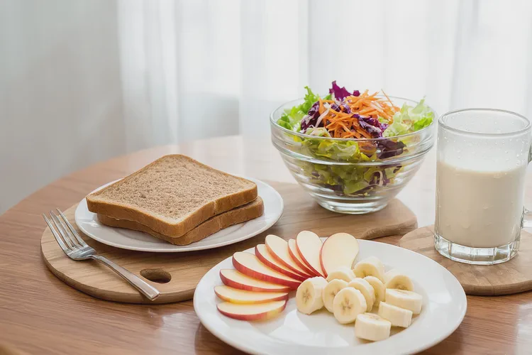 32岁空腹血糖5.3是怎么回事(图3)