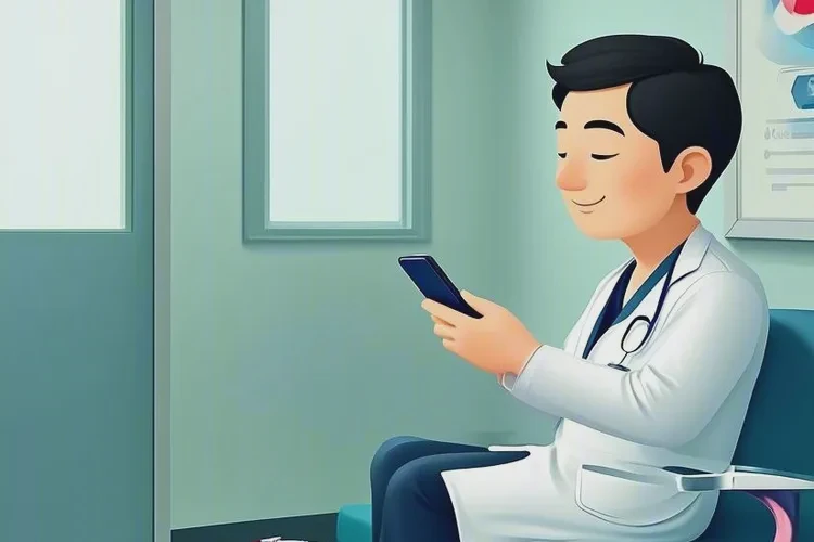 32岁晚餐血糖5.8是怎么回事(图2)