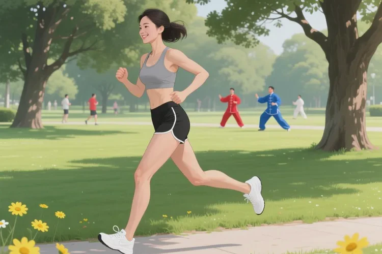 30岁空腹血糖14.6是怎么回事(图3)