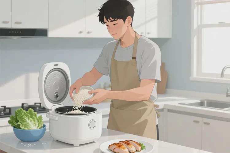 30岁餐后血糖28.6是怎么回事(图3)