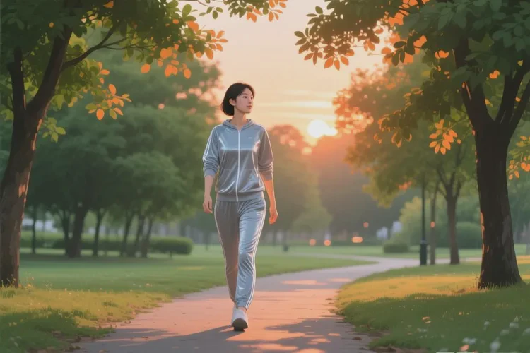 29岁睡前血糖10.6是怎么回事(图4)