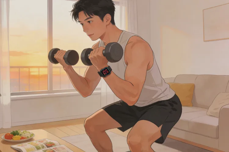 29岁睡前血糖13.2是怎么回事(图3)