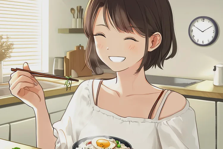 31岁中午血糖19点7是怎么回事(图1)