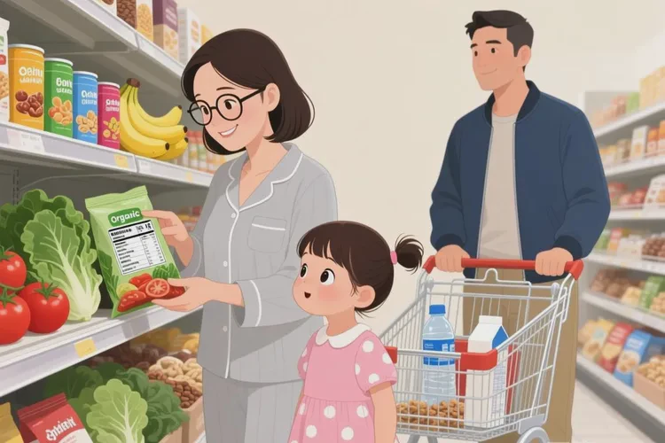 30岁餐后血糖19点4是怎么回事(图4)