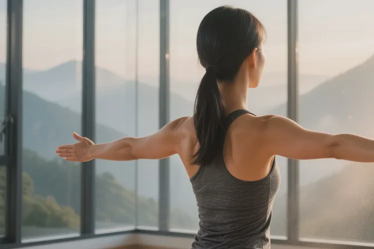 32岁餐后血糖6.4是怎么回事(图2)