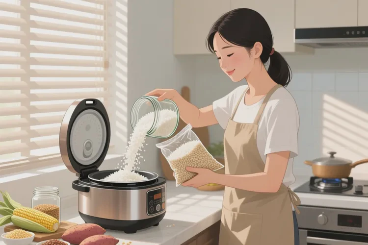 29岁晚上血糖12点0是怎么回事(图3)