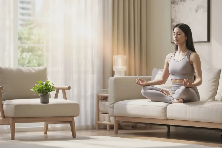 32岁早餐血糖17.8是怎么回事(图4)