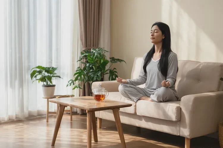 31岁睡前血糖10点1是怎么回事(图4)