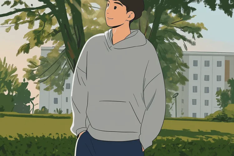 31岁中午血糖13.3是怎么回事(图3)