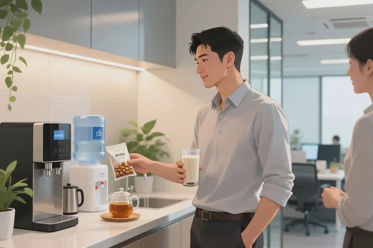 30岁餐后血糖4.1是怎么回事(图4)