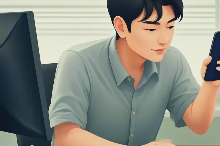 32岁晚餐血糖12.2是怎么回事(图1)