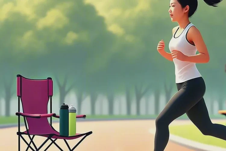 31岁下午血糖3点9是怎么回事(图3)