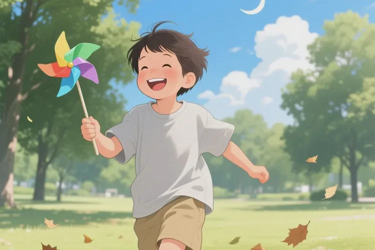 少儿手上起湿疹可以根治吗(图4)