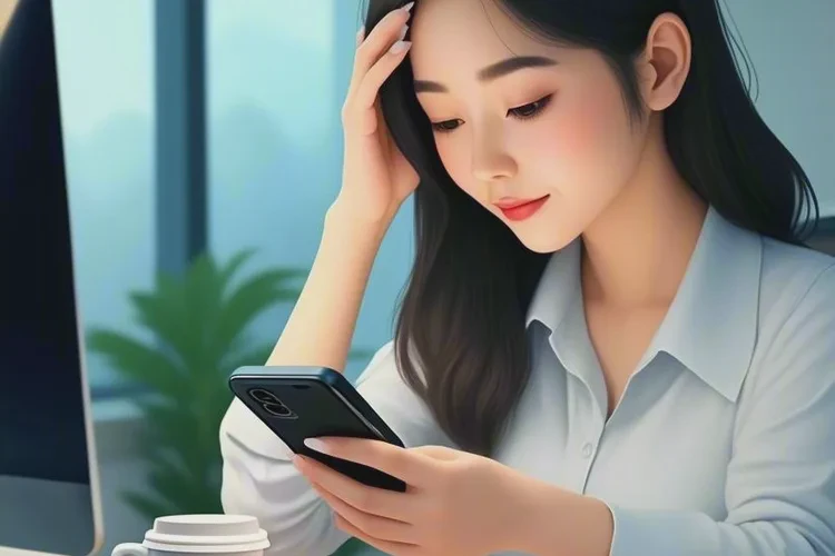 31岁晚上血糖24.8是怎么回事(图2)