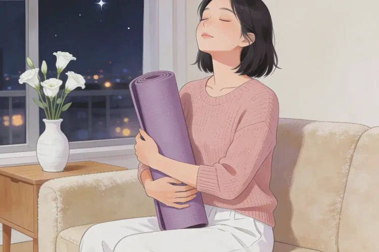 30岁空腹血糖5.7是怎么回事(图4)