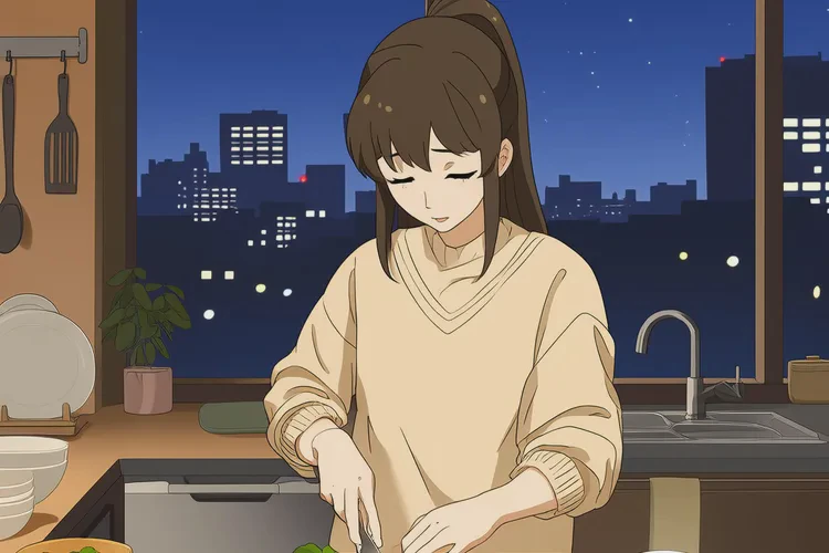 31岁晚上血糖15.1是怎么回事(图2)