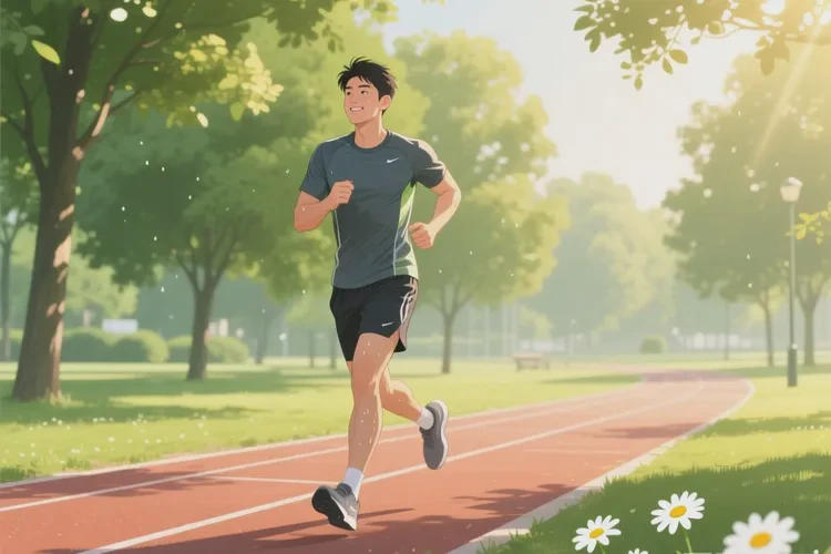 29岁晚上血糖30.2是怎么回事(图4)