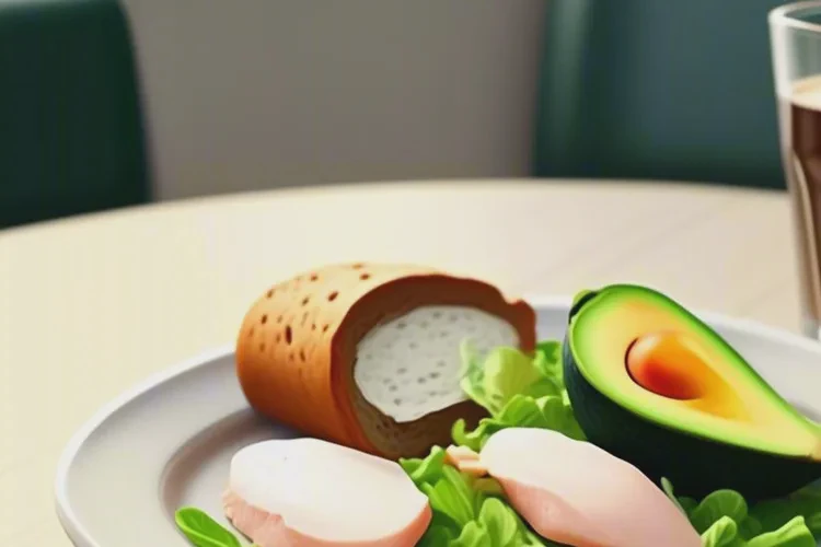 31岁下午血糖10.8是怎么回事(图4)