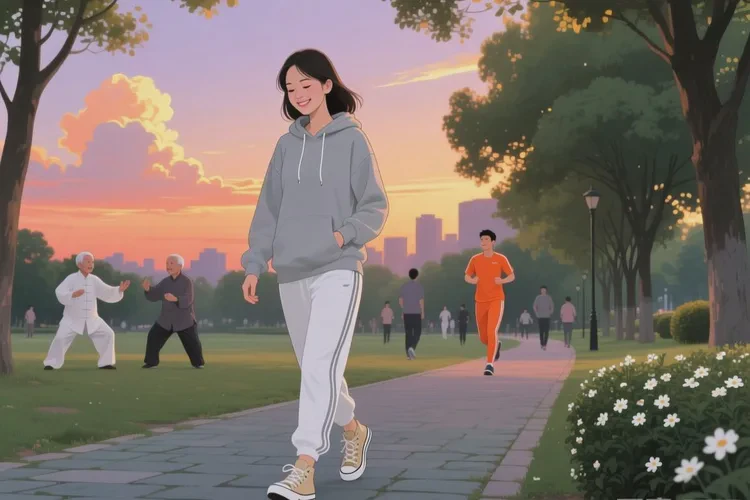 29岁睡前血糖10点3是怎么回事(图3)