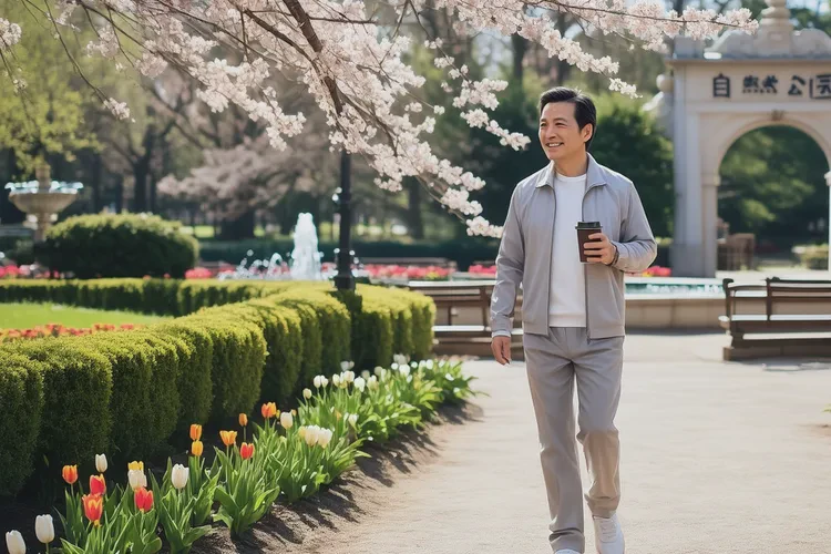 31岁中午血糖4.4是怎么回事(图3)