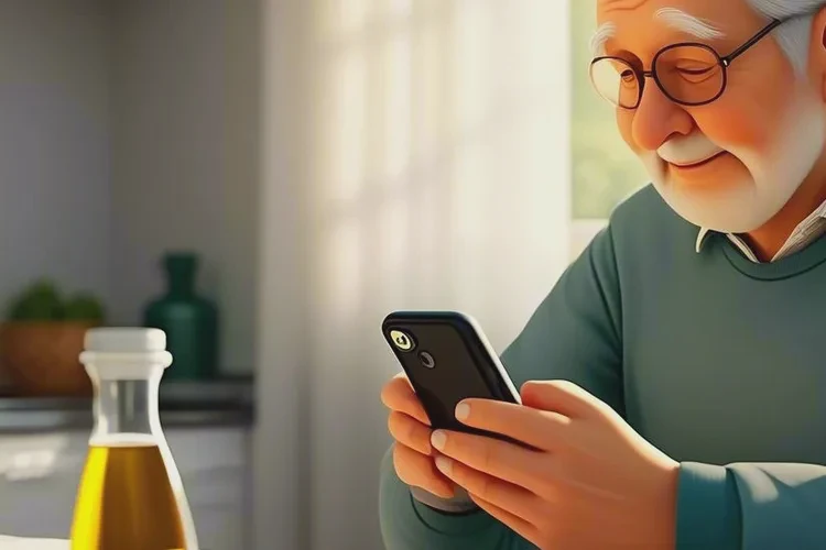 老人大腿经常起湿疹能够根治吗(图4)