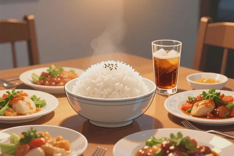 29岁睡前血糖13点0是怎么回事(图2)