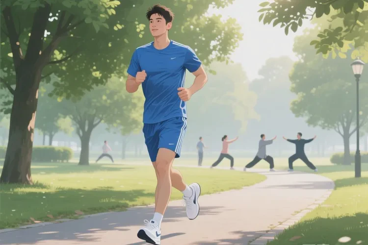 29岁睡前血糖20.7是怎么回事(图4)