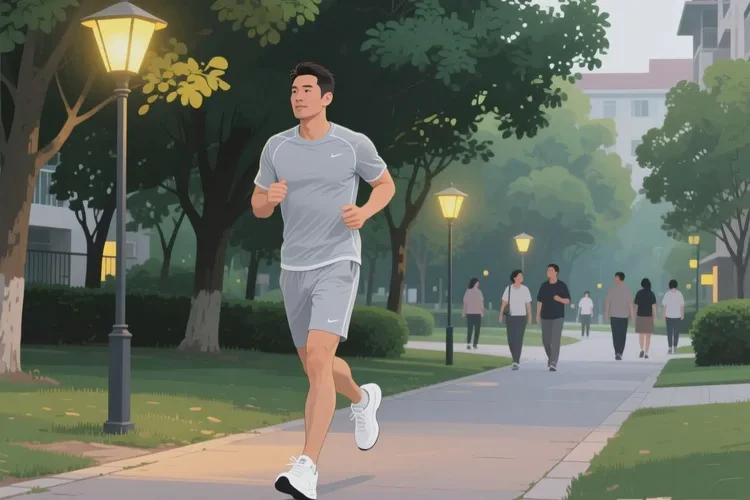 30岁餐后血糖25.6是怎么回事(图4)