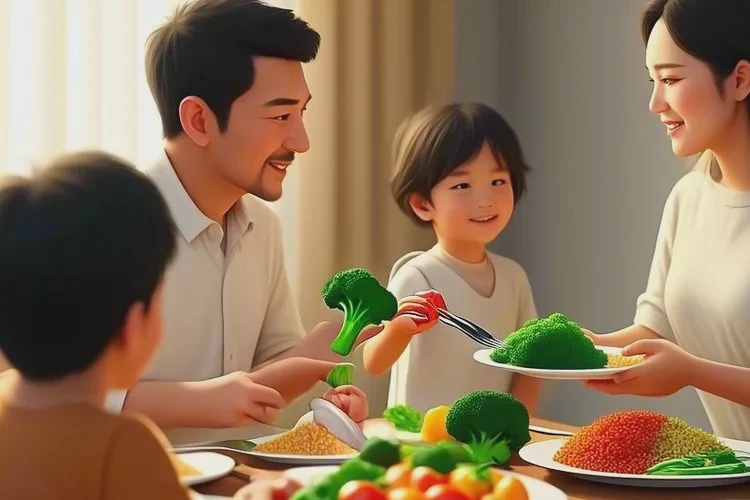 32岁早餐血糖18点1是怎么回事(图4)