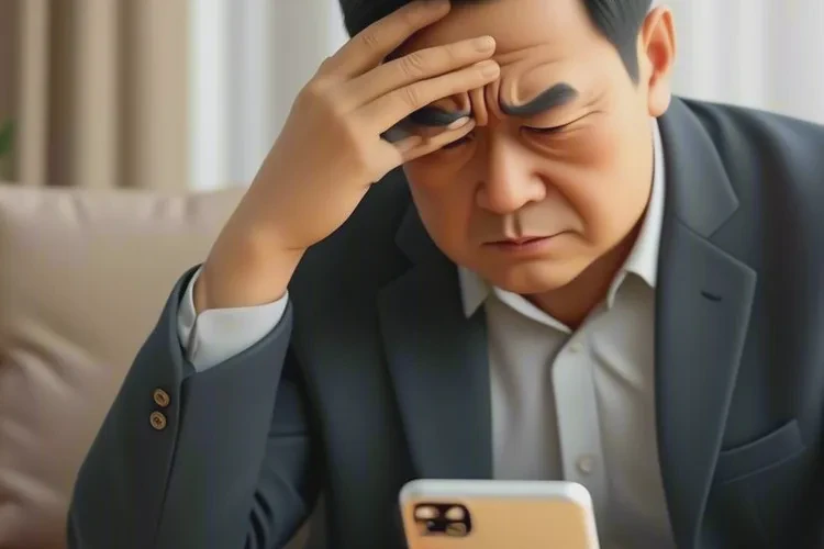 32岁早上血糖3.9是怎么回事(图2)