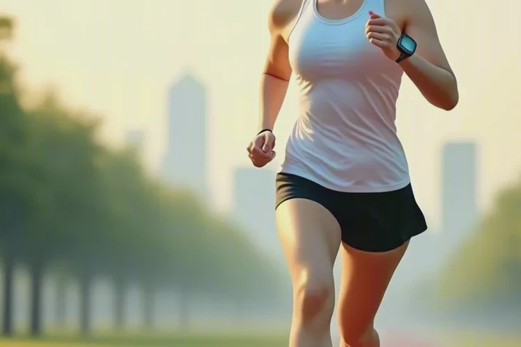 32岁早餐血糖19.8是怎么回事(图2)