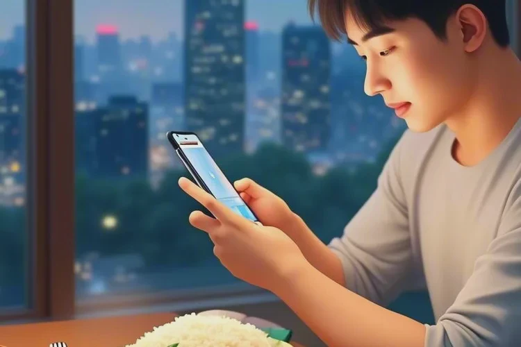 32岁晚餐血糖15点2是怎么回事(图2)