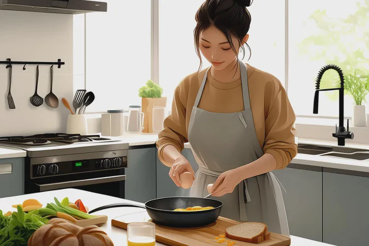 32岁早上空腹血糖16点5是怎么回事(图2)