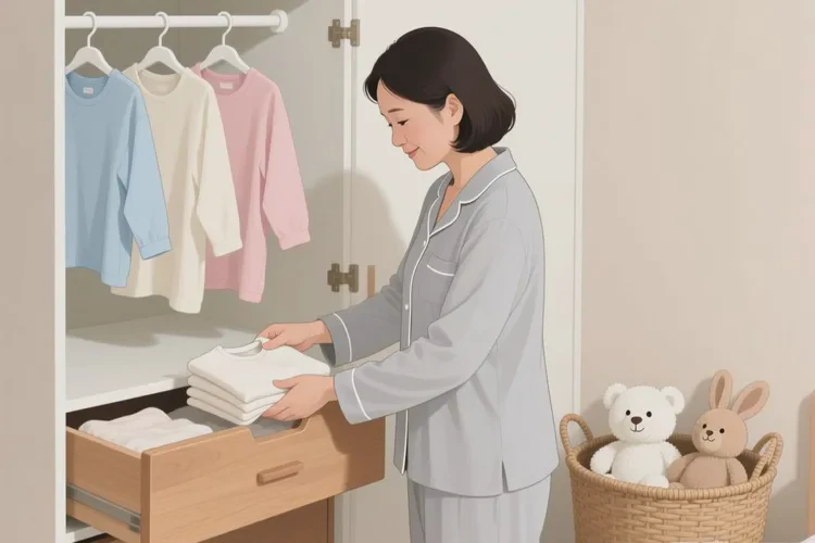 婴儿手臂起湿疹可以根治吗(图4)