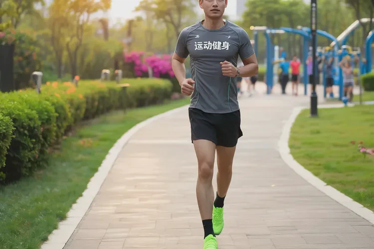 31岁晚上血糖13点0是怎么回事(图2)