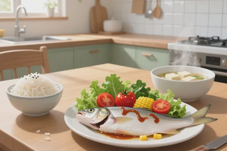 29岁睡前血糖11点3是怎么回事(图3)