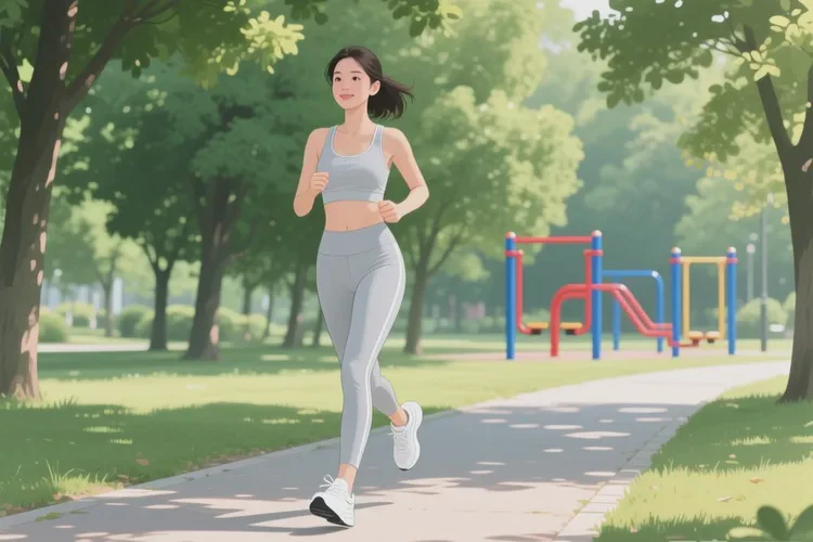 29岁晚上血糖29.6是怎么回事(图4)