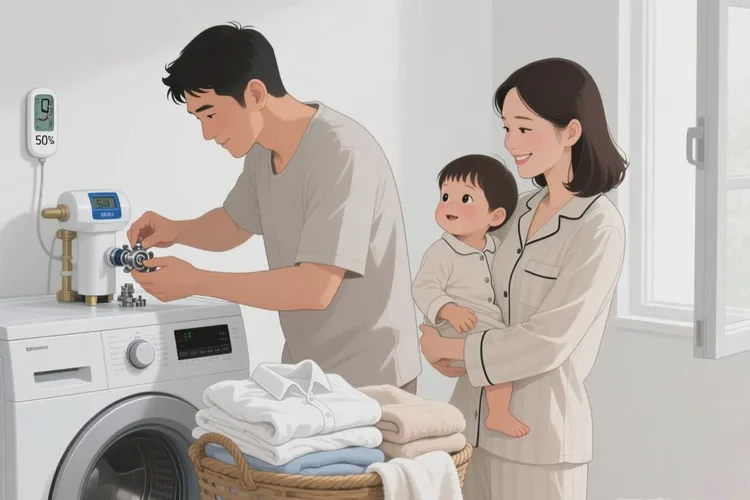 儿童手臂上容易起湿疹可以根治吗(图3)