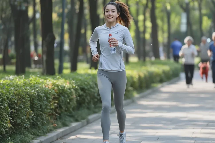 31岁下午血糖17点7是怎么回事(图2)