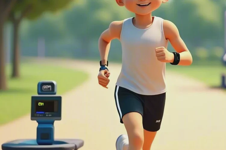 31岁下午血糖27.1是怎么回事(图3)