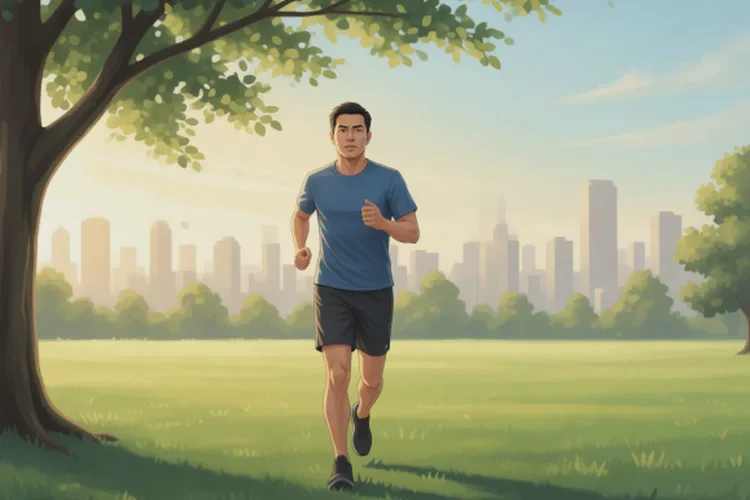 30岁空腹血糖17.5是怎么回事(图2)