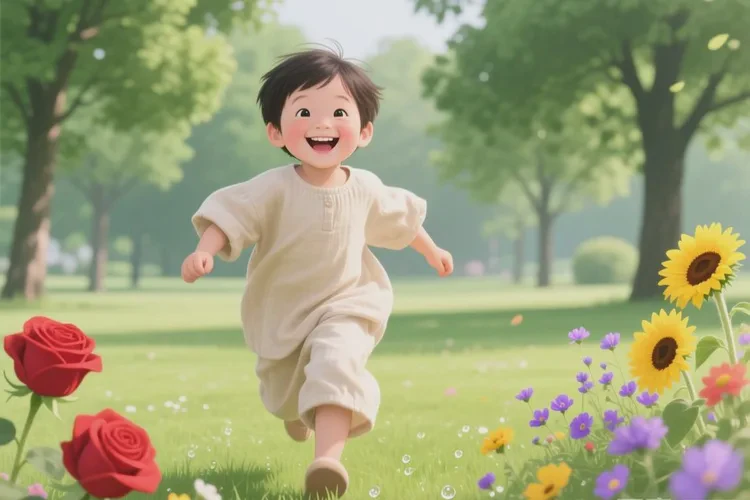 小孩全身出现湿疹可以根治吗(图3)