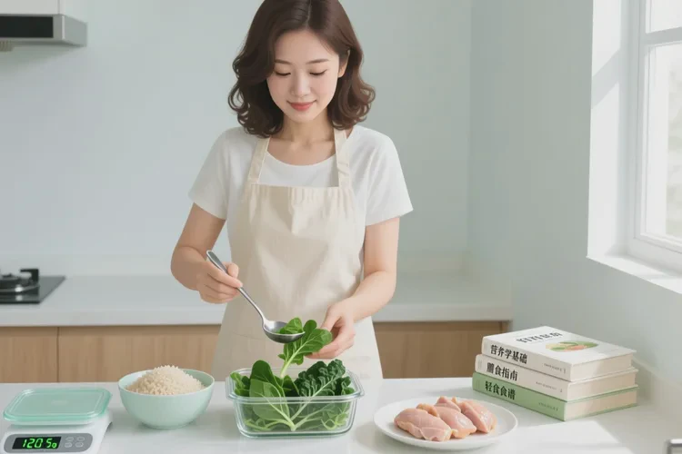 30岁餐后血糖12.5是怎么回事(图2)