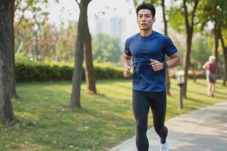 31岁睡前血糖17.3是怎么回事(图3)