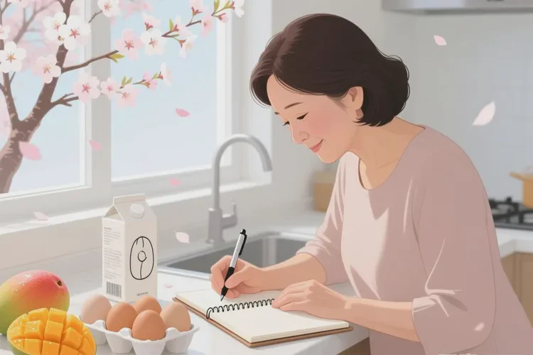 少儿屁股上出湿疹可以根治吗(图2)