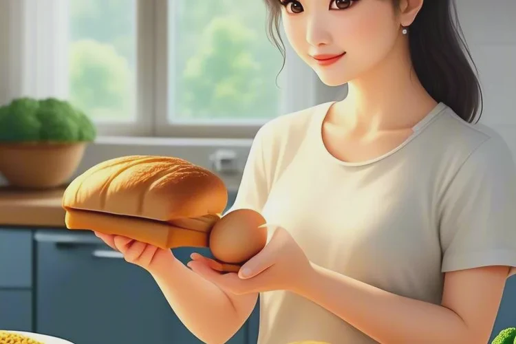 32岁餐后血糖13.1是怎么回事(图1)